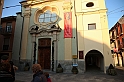 AperturaPortaSanta_003