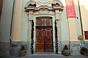 AperturaPortaSanta_006