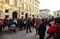 AperturaPortaSanta_008