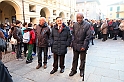 AperturaPortaSanta_009