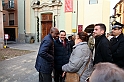 AperturaPortaSanta_010