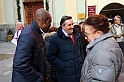 AperturaPortaSanta_011