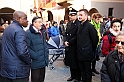 AperturaPortaSanta_012