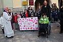 AperturaPortaSanta_013
