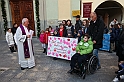 AperturaPortaSanta_015