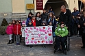 AperturaPortaSanta_016