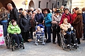 AperturaPortaSanta_017