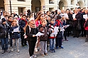 AperturaPortaSanta_018