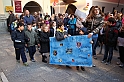 AperturaPortaSanta_019