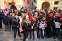 AperturaPortaSanta_021