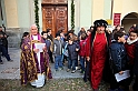 AperturaPortaSanta_022