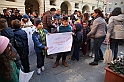 AperturaPortaSanta_023