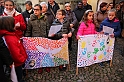 AperturaPortaSanta_024