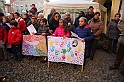 AperturaPortaSanta_025