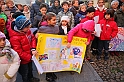 AperturaPortaSanta_026