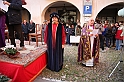AperturaPortaSanta_027