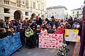 AperturaPortaSanta_028