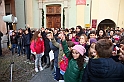 AperturaPortaSanta_029