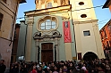 AperturaPortaSanta_030