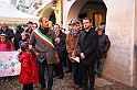 AperturaPortaSanta_031