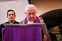 AperturaPortaSanta_033