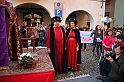 AperturaPortaSanta_034