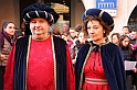 AperturaPortaSanta_035