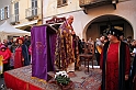 AperturaPortaSanta_036