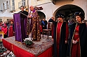 AperturaPortaSanta_037