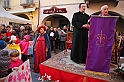 AperturaPortaSanta_038