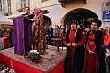 AperturaPortaSanta_039