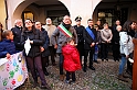 AperturaPortaSanta_041