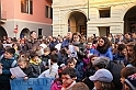 AperturaPortaSanta_043