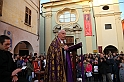 AperturaPortaSanta_044