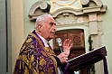 AperturaPortaSanta_045