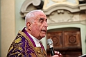 AperturaPortaSanta_046