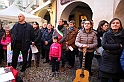 AperturaPortaSanta_047