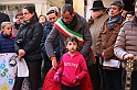AperturaPortaSanta_049