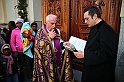 AperturaPortaSanta_050