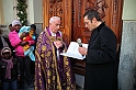 AperturaPortaSanta_051