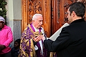 AperturaPortaSanta_052