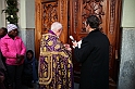 AperturaPortaSanta_054