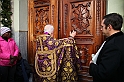AperturaPortaSanta_055