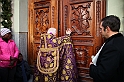 AperturaPortaSanta_056