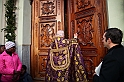 AperturaPortaSanta_057