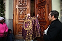AperturaPortaSanta_058