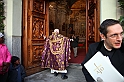 AperturaPortaSanta_059