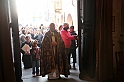 AperturaPortaSanta_061