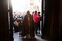 AperturaPortaSanta_062