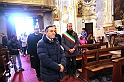 AperturaPortaSanta_063